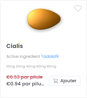 cialis-fr