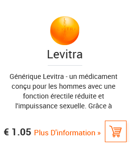 levitra-france