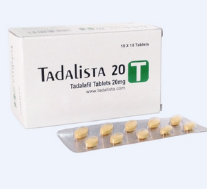 tadalista-20