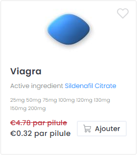 viagra-fr