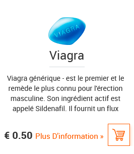 viagra-france