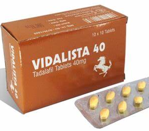 vidalista-40-fr