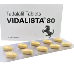 vidalista-80