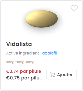 vidalista-fr