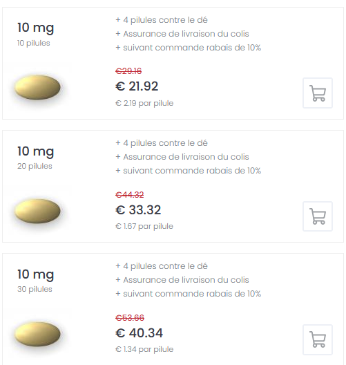 tadalista-10mg