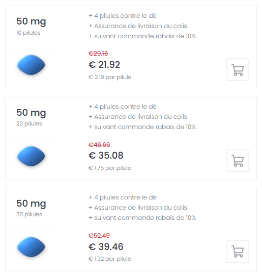 cenforce50mg
