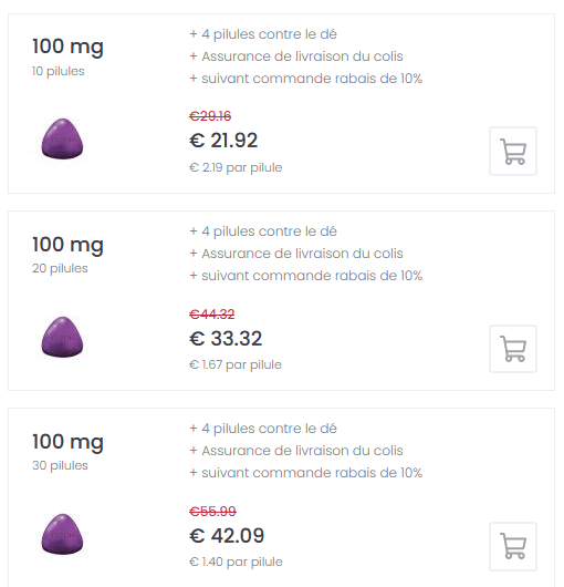 fildena100